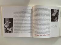 Dags att bli smal! LCHF p&aring; mitt s&auml;tt