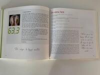 Dags att bli smal! LCHF p&aring; mitt s&auml;tt