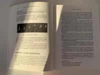 Svenska IT-s&auml;kerhetshandboken 1.0