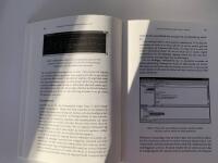 Svenska IT-s&auml;kerhetshandboken 1.0