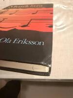 Musikl&auml;ra, geh&ouml;rstr&auml;ning, visharmonisering