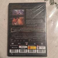 Elizabeth (Special Edition) -ny o inplastad