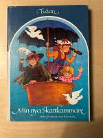 Min nya skattkammare 2