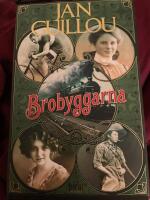 Brobyggarna