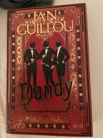 Dandy