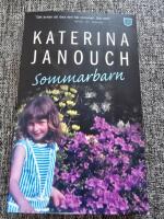 Sommarbarn