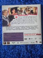 Mrs. Doubtfire