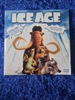 Ice age