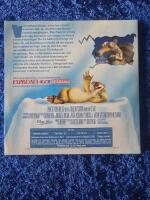 Ice age