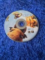 Ice age