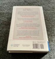 Real Options a practitioner's guide