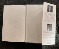 Real Options a practitioner's guide