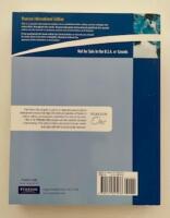 Marketing Management