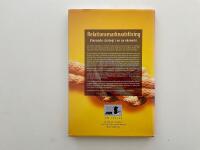 Relationsmarknadsf&ouml;ring : vinnande strategi i en ny ekonomi