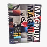 Magnum magnum