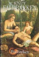 F&ouml;rf&ouml;relsen