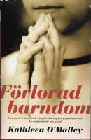 F&ouml;rlorad barndom