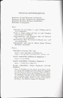 Svenska v&auml;stkustfiskarna - Kartor och diagram