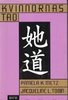 Kvinnornas Tao