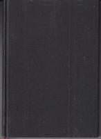 Det kluvna minnet. Alex Xenophon Demirjian Grays memoarer