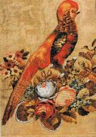 Hemmets handarbetslexikon  Del II