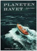 Planeten havet