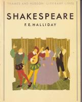 Shakespeare