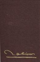 Franska k&ouml;kets stora kokbok : teknik och hemligheter