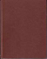 The World&acute;s 100 best recipes