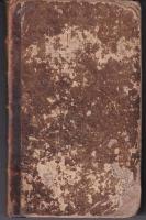 Philosophie f&ouml;r Ol&auml;rde inneh&aring;llande L&auml;rorika Betraktelser &ouml;fwer Gud, Menniskan och Naturen