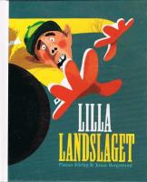 Lilla landslaget