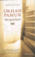 Det tysta huset