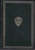 The first part of the Delightful history of the mostingenious Knight Don Quixote of the Mancha