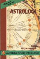 Astrologi