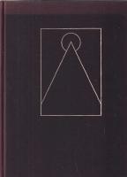 Architecture, from prehistory to post-modernism : the Western tradition