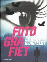 Fotografiet