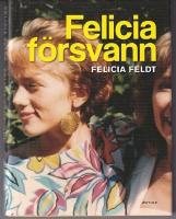 Felicia f&ouml;rsvann