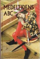 Medeltidens ABC