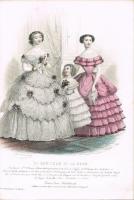  Portf&ouml;ljen. Tidskrift f&ouml;r Salongen