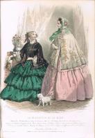  Portf&ouml;ljen. Tidskrift f&ouml;r Salongen