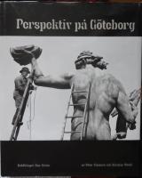 Perspektiv p&aring; G&ouml;teborg