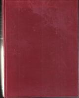 Origins A short etymological dictionary of modern English