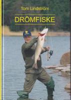 Dr&ouml;mfiske
