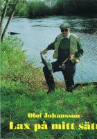 Lax p&aring; mitt s&auml;tt