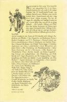 Barndomens b&ouml;cker : barnboksf&ouml;rfattarnas litteraturhistoria