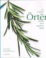 &Ouml;rter