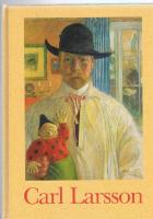 Carl Larsson