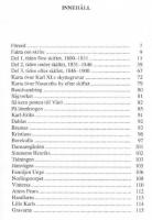 Folket i Nasareths by : f&ouml;re, under och efter laga skifte