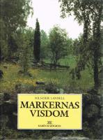 Markernas visdom