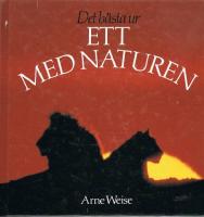 Ett med naturen